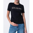 Product GUESS CLELIA SS T-SHIRT ΜΠΛΟΥΖΑ ΓΥΝΑΙΚΕΙΟ thumbnail image