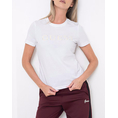 Product GUESS CLELIA SS T-SHIRT ΜΠΛΟΥΖΑ ΓΥΝΑΙΚΕΙΟ thumbnail image