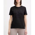 Product GUESS MENA SS T-SHIRT ΜΠΛΟΥΖΑ ΓΥΝΑΙΚΕΙΟ thumbnail image