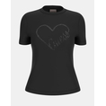 Product GUESS LOVE SS T-SHIRT ΜΠΛΟΥΖΑ ΓΥΝΑΙΚΕΙΟ thumbnail image