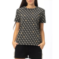Product GUESS 4G RHOMBUS STUDS SS T-SHIRT ΜΠΛΟΥΖΑ ΓΥΝΑΙΚΕΙΟ thumbnail image