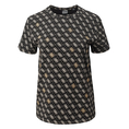 Product GUESS 4G RHOMBUS STUDS SS T-SHIRT ΜΠΛΟΥΖΑ ΓΥΝΑΙΚΕΙΟ thumbnail image