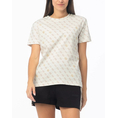 Product GUESS 4G RHOMBUS STUDS SS T-SHIRT ΜΠΛΟΥΖΑ ΓΥΝΑΙΚΕΙΟ thumbnail image