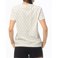 Product GUESS 4G RHOMBUS STUDS SS T-SHIRT ΜΠΛΟΥΖΑ ΓΥΝΑΙΚΕΙΟ thumbnail image