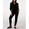 Product GUESS BRITNEY FULL ZIP SWEATSHIRT WOMEN thumbnail image