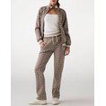 Product GUESS AGGIE FULL ZIP SWEATSHIRT WOMEN thumbnail image