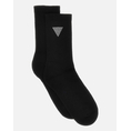 Product GUESS RHINESTONES TRIANGLE SPORT SOCKS WOMEN thumbnail image