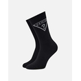 Product GUESS ELLEN SPORT SOCKS ΚΑΛΤΣΕΣ ΓΥΝΑΙΚΕΙΟ thumbnail image