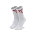 Product GUESS ELLEN SPORT SOCKS ΚΑΛΤΣΕΣ ΓΥΝΑΙΚΕΙΟ thumbnail image
