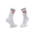 Product GUESS ELLEN SPORT SOCKS ΚΑΛΤΣΕΣ ΓΥΝΑΙΚΕΙΟ thumbnail image