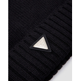 Product GUESS BEANIE SWEATER ACCESSORIES WOMEN thumbnail image