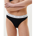 Product GUESS UNDERWEAR CARRIE NEW BRAZILIAN - ECO CUDDLE JERSEY 180 gr ΓΥΝΑΙΚΕΙΟ thumbnail image