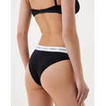 Product GUESS UNDERWEAR CARRIE NEW BRAZILIAN - ECO CUDDLE JERSEY 180 gr ΓΥΝΑΙΚΕΙΟ thumbnail image