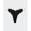 Product GUESS UNDERWEAR BELLE THONG ΕΣΩΡΟΥΧΟ ΓΥΝΑΙΚΕΙΟ thumbnail image