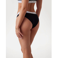 Product GUESS UNDERWEAR CARRIE BRIEF ΕΣΩΡΟΥΧΟ ΓΥΝΑΙΚΕΙΟ thumbnail image
