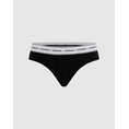 Product GUESS UNDERWEAR CARRIE BRIEF ΕΣΩΡΟΥΧΟ ΓΥΝΑΙΚΕΙΟ thumbnail image