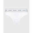 Product GUESS UNDERWEAR CARRIE BRIEF ΕΣΩΡΟΥΧΟ ΓΥΝΑΙΚΕΙΟ thumbnail image