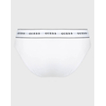 Product GUESS UNDERWEAR CARRIE BRIEF ΕΣΩΡΟΥΧΟ ΓΥΝΑΙΚΕΙΟ thumbnail image