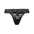 Product GUESS  3PACK BASIC LACE THONG ΕΣΩΡΟΥΧΟ ΓΥΝΑΙΚΕΙΟ thumbnail image