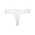 Product GUESS  3PACK BASIC LACE THONG ΕΣΩΡΟΥΧΟ ΓΥΝΑΙΚΕΙΟ thumbnail image