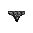 Product GUESS  3PACK BASIC LACE BRAZILIAN ΕΣΩΡΟΥΧΟ ΓΥΝΑΙΚΕΙΟ thumbnail image