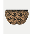 Product GUESS 3 PACK PRINTED BASIC BRIEF WOMEN'S UNDERWEAR thumbnail image