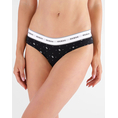 Product GUESS  CARRIE BRIEF ΕΣΩΡΟΥΧΟ ΓΥΝΑΙΚΕΙΟ thumbnail image