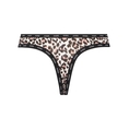Product GUESS  3PACK PRINTED BASIC THONG ΕΣΩΡΟΥΧΟ ΓΥΝΑΙΚΕΙΟ thumbnail image