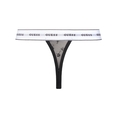 Product GUESS  KRIS TRIANGLE + THONG SET ΣΕΤ ΓΥΝΑΙΚΕΙΟ thumbnail image