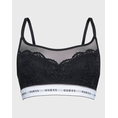 Product GUESS UNDERWEAR BELLE BRALETTE SOFT - DAILY LACE ΕΣΩΡΟΥΧΟ ΓΥΝΑΙΚΕΙΟ thumbnail image