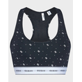 Product GUESS CARRIE BRALETTE WOMEN'S UNDERWEAR thumbnail image