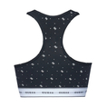 Product GUESS CARRIE BRALETTE WOMEN'S UNDERWEAR thumbnail image
