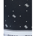 Product GUESS CARRIE BRALETTE WOMEN'S UNDERWEAR thumbnail image