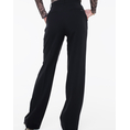 Product GUESS JOANDRA PERFECT PANT ΠΑΝΤΕΛΟΝΙ ΓΥΝΑΙΚΕΙΟ thumbnail image