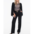 Product GUESS JOANDRA PERFECT PANT ΠΑΝΤΕΛΟΝΙ ΓΥΝΑΙΚΕΙΟ thumbnail image