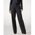 Product GUESS JOANDRA PERFECT PANT ΠΑΝΤΕΛΟΝΙ ΓΥΝΑΙΚΕΙΟ thumbnail image