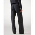 Product GUESS JOANDRA PERFECT PANT ΠΑΝΤΕΛΟΝΙ ΓΥΝΑΙΚΕΙΟ thumbnail image