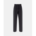 Product GUESS JOANDRA PERFECT PANT ΠΑΝΤΕΛΟΝΙ ΓΥΝΑΙΚΕΙΟ thumbnail image