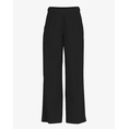 Product GUESS TAILORING SCUBA PANTS ΠΑΝΤΕΛΟΝΙ ΓΥΝΑΙΚΕΙΟ thumbnail image