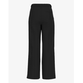 Product GUESS TAILORING SCUBA PANTS ΠΑΝΤΕΛΟΝΙ ΓΥΝΑΙΚΕΙΟ thumbnail image