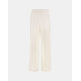 Product GUESS GEMMA SWTR PANT ΠΑΝΤΕΛΟΝΙ ΓΥΝΑΙΚΕΙΟ thumbnail image