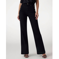 Product GUESS NEW FAYE PANT WOMEN'S PANTS thumbnail image