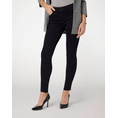 Product GUESS CURVE X WOMEN'S PANTS thumbnail image