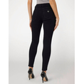 Product GUESS CURVE X WOMEN'S PANTS thumbnail image