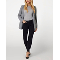 Product GUESS CURVE X WOMEN'S PANTS thumbnail image