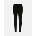 Product GUESS CURVE X WOMEN'S PANTS thumbnail image