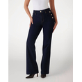 Product GUESS NEW FAYE PANT WOMEN'S PANTS thumbnail image