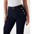 Product GUESS NEW FAYE PANT WOMEN'S PANTS thumbnail image