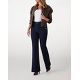 Product GUESS NEW FAYE PANT WOMEN'S PANTS thumbnail image
