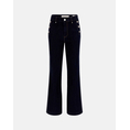 Product GUESS NEW FAYE PANT WOMEN'S PANTS thumbnail image